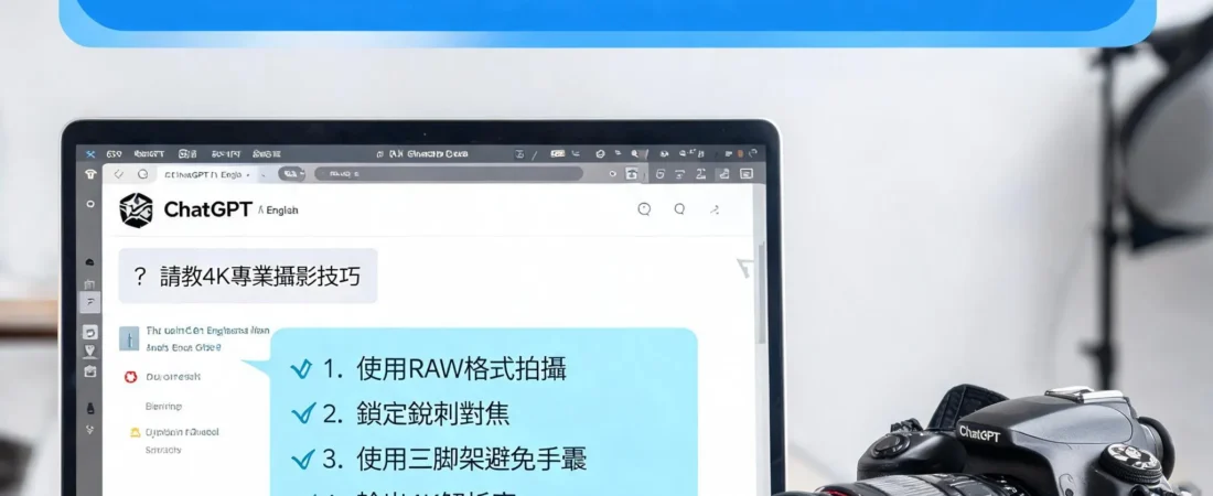 每月5000元定期定額ETF：PTT散戶的智慧投資策略