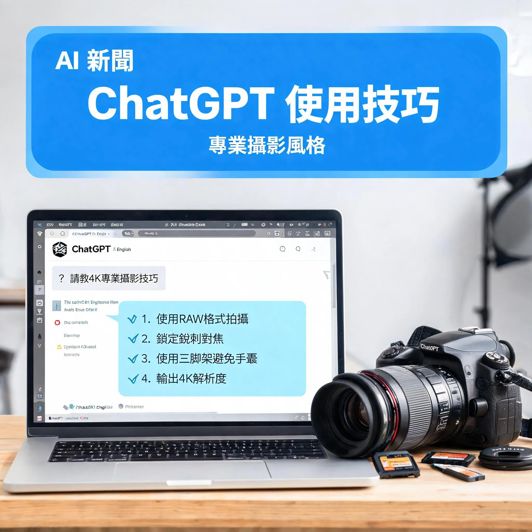 每月5000元定期定額ETF：PTT散戶的智慧投資策略