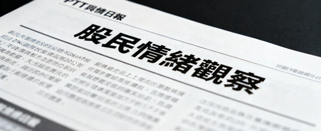 散户喊抄底,老手偷笑