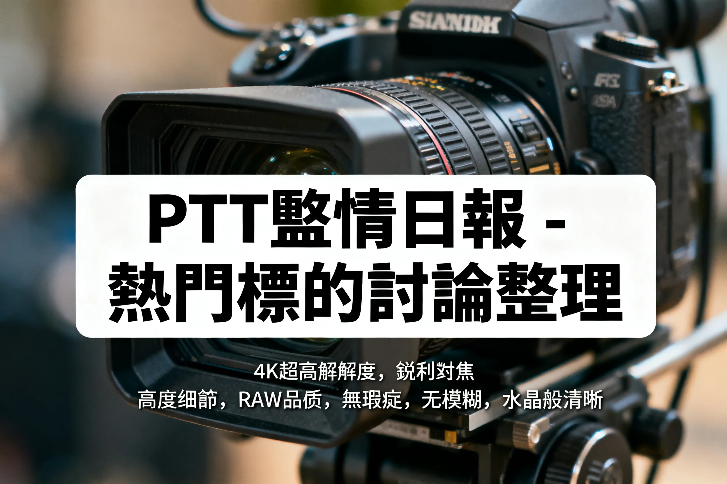 每月5000元定期定額ETF：PTT散戶的智慧投資策略