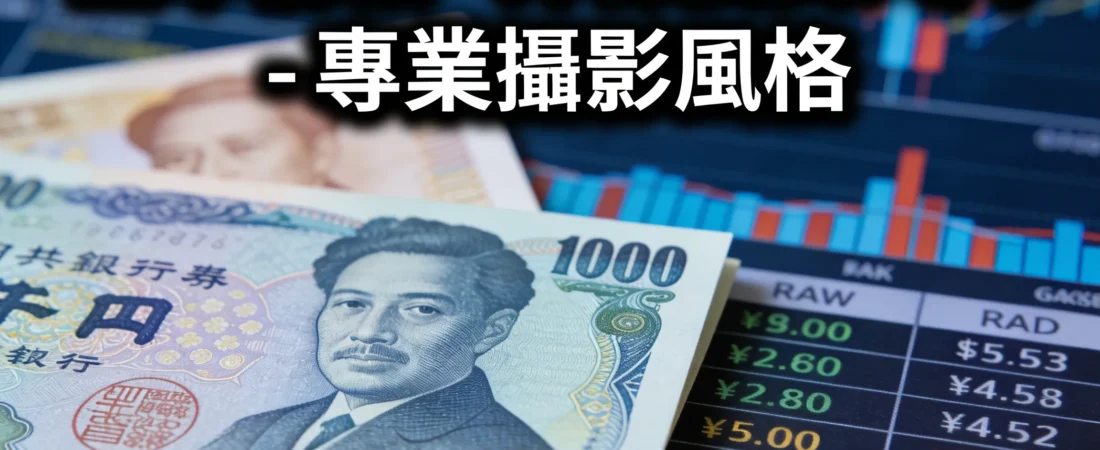 外幣入門必修課：5分鐘搞懂，影響5年收益的關鍵3%

外幣投資新手村：從匯率波動看懂「3%」的獲利可能

外幣不是賭場！搞懂這「2個數字」，小資族也能穩健布局

匯率起漲跌落：一篇搞懂外幣投資的「入場門檻」與「預期報酬」

外幣投資前，先問自己：「匯差」跟「利差」你賺得到嗎？