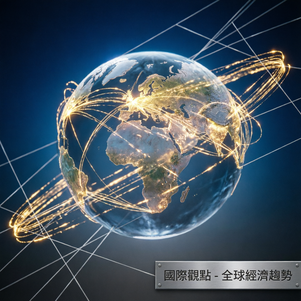全球匯率2024年三大變數：美元強勢將迎反轉？