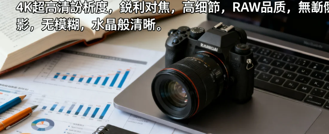 月薪三萬月光族，如何開始第一步投資？