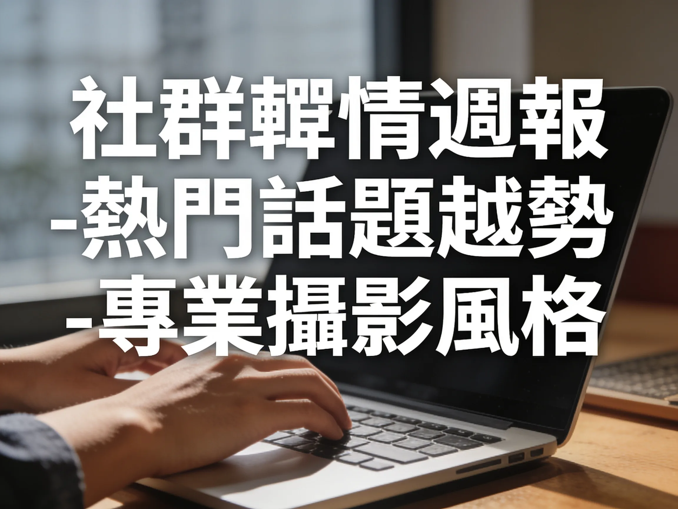 28歲前銀行理專整理：同一件事，三大社群講出三個版本