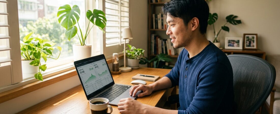 旅日族哭哭!日圓匯率0.2再見,存美金笑呵呵|匯率懶人包