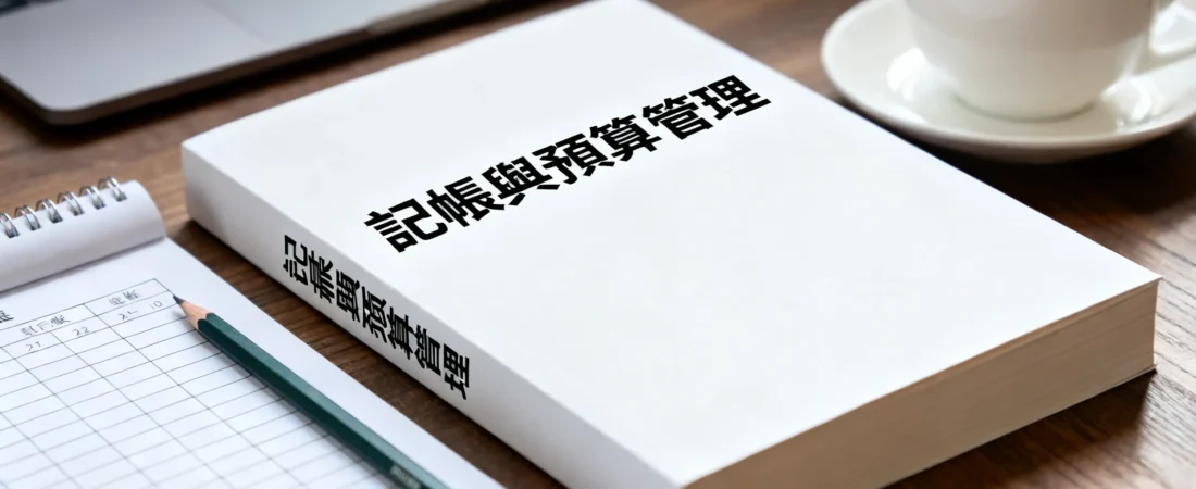 從負債5萬到存下50萬，那本理專沒教的事