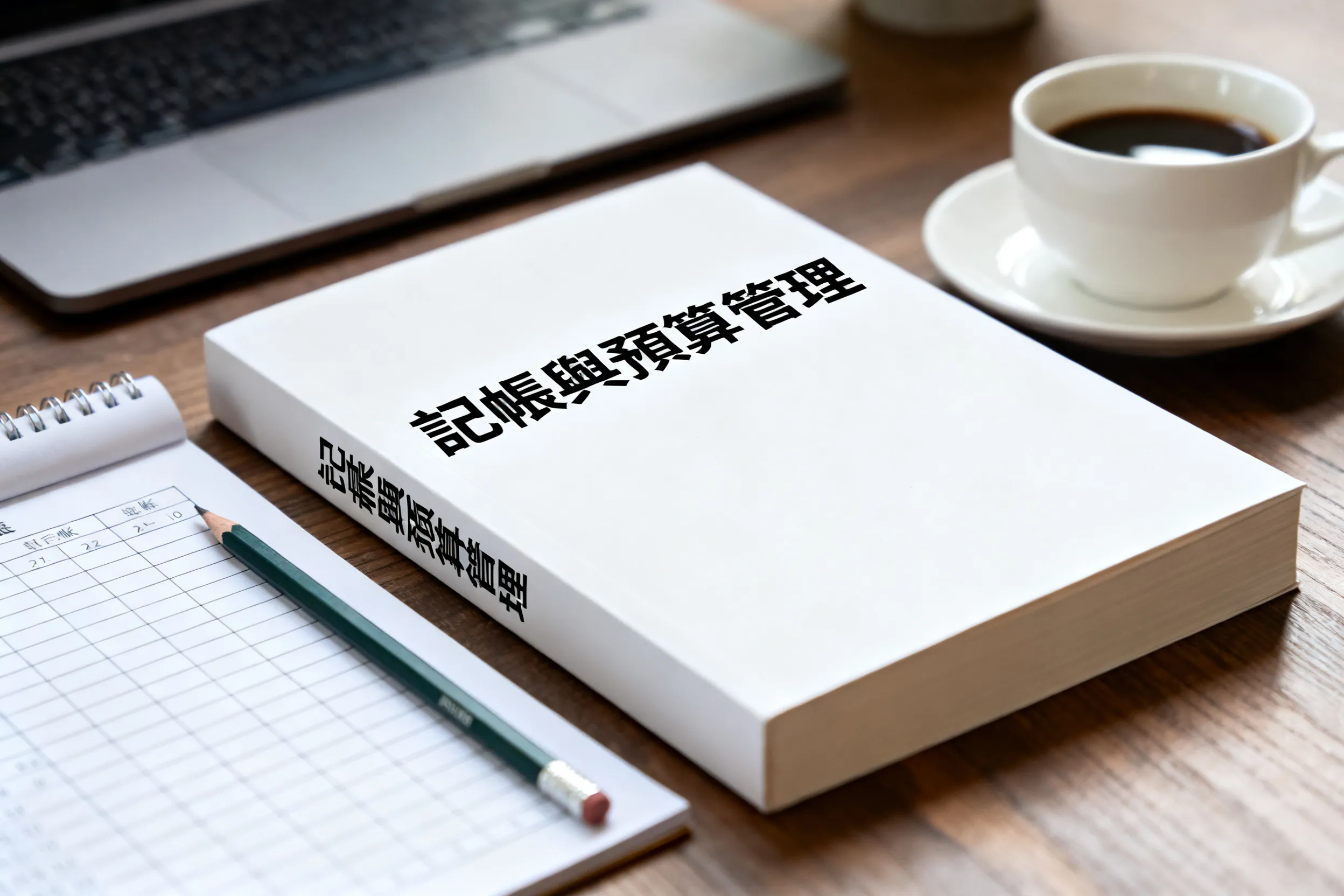 從負債5萬到存下50萬,那本理專沒教的事